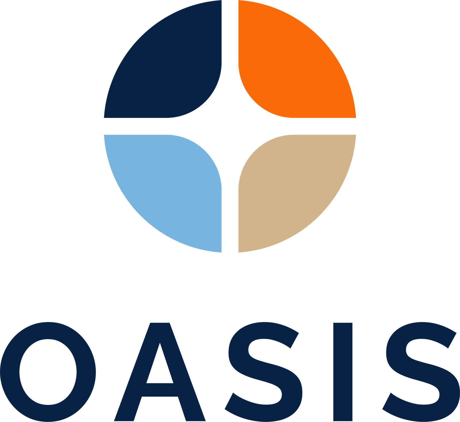 The Oasis Group